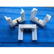 Oiler contrapeso 110 ml para ascensores Thyssenkrupp